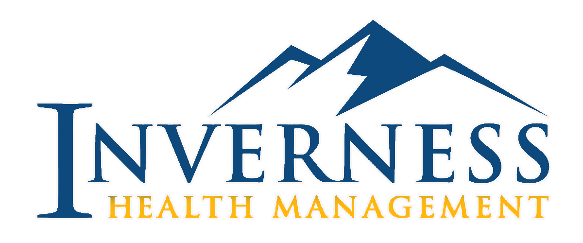 Inverness-logo-white-outline